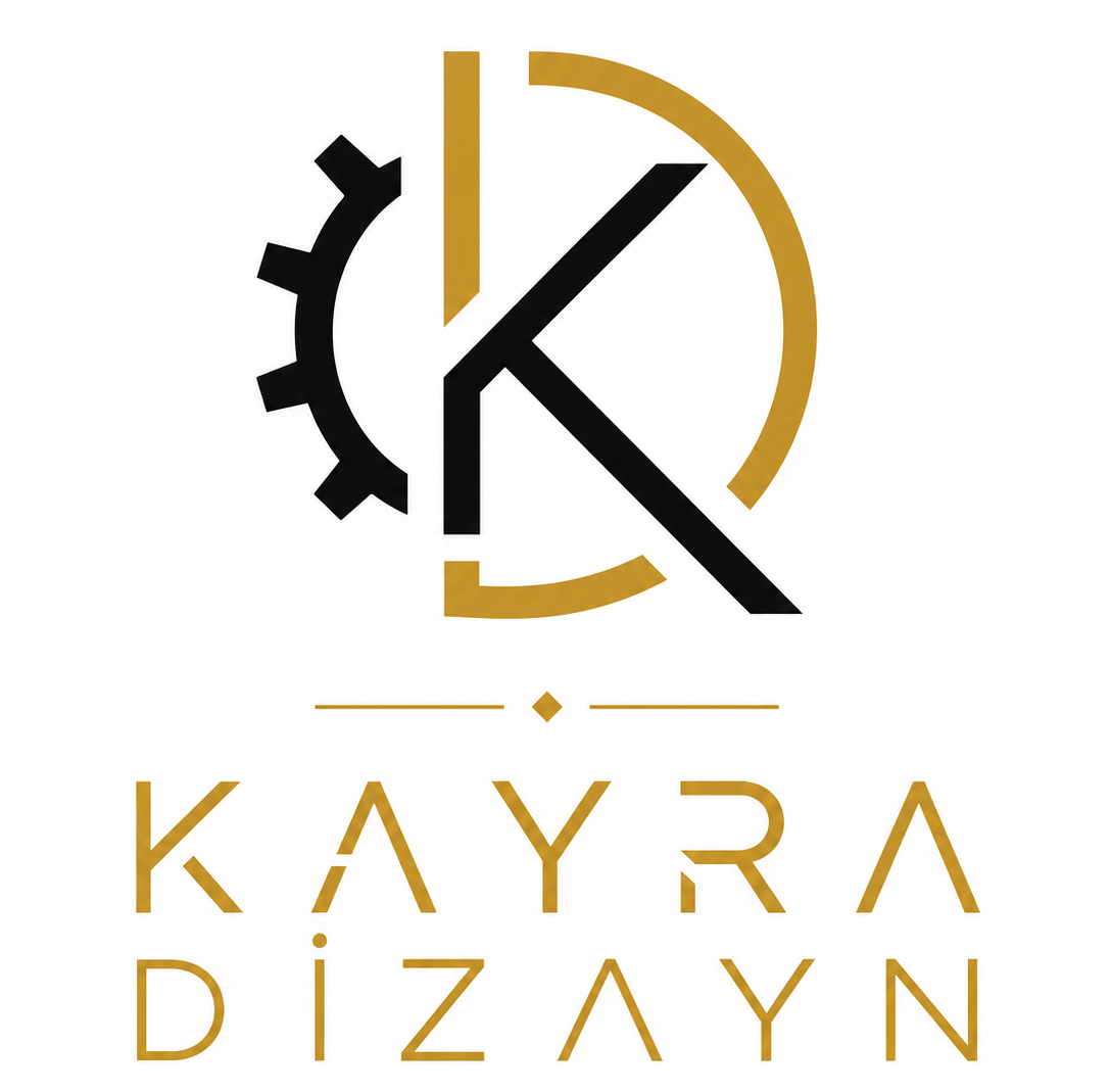 Kayra Dizayn